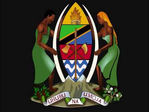 Benhomes Limited service environment